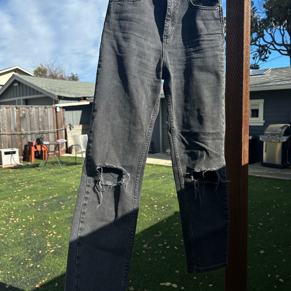 ASOS jeans - Picture 2 of 7